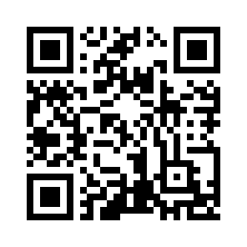 QR Code for 3HGxTEb9STDuJp3H4vXncHB35Png7Toez2