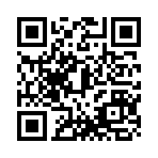 QR Code for 3HGxXErQ7efVMXfhSqb34e3MY8rDJcDY3d