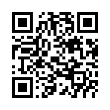 QR Code for 3HGxmrnMsFj3oygQBNfhB3ntcfYpXGbMHU