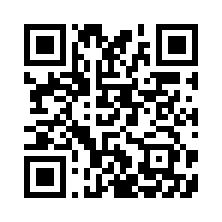 QR Code for 3HGxnMY1WWcAdekQqSyN8YV1do1PL82oEZ