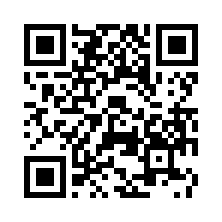 QR Code for 3HGxnZjU6pji7zktMobPsXMxtJ3jZUTwPt
