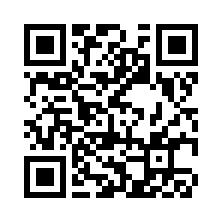 QR Code for 3HGxovBzJoxNvbkiXf2CsMrTHEo4DDRvRc