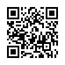 QR Code for 3HGxsSzLqVCGPCyDrcbFoSspbaquPsyR1Z