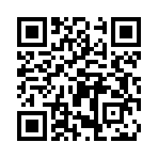 QR Code for 3HGyDrLMXUsTXyLfCLKePT3HTPQo4sr18a