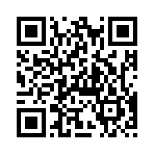 QR Code for 3HGyFmRyYZuckieeNckp5Z9dw18RhA9Pmj