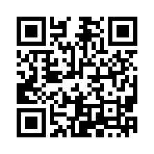 QR Code for 3HGyKwtVFCoyobdKTYgTSa3dDrMMKRz7M2