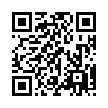 QR Code for 3HGyMpvdY2foNKReKAC9JSCV2JgwZbSNJj