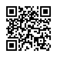 QR Code for 3HGyRbsQEcVCknvL4tyR5rZ2ugdGYbReHe