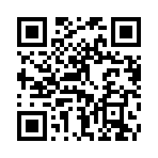 QR Code for 3HGyRsUgfdG1ijou6fkWHNm5YCAMKLHS1f