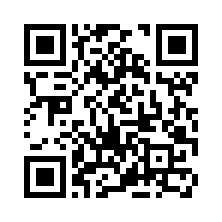 QR Code for 3HGyTkYqEDjks24FMjNaVBpEWkBc7dGJrc