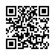 QR Code for 3HGybAfGJFQbShgeaZQWUmn4YVFftGSBVw