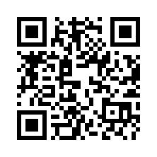 QR Code for 3HGyc59TjVnGEaBUq5A8cbp22MTHgJ8Vcu