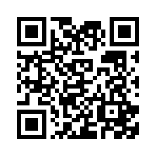 QR Code for 3HGyeeGKVWV8sTeLkoPA93siPvWpK8QKi4