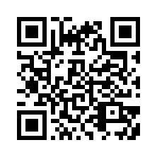 QR Code for 3HGyew2ERf7Ahhi8LaNDLCpQV1ycbc7eKM