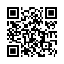 QR Code for 3HGyjpWPd6NLznqaWsUKVoqBntdYNawCPc