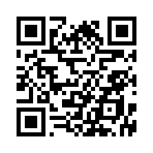 QR Code for 3HGz2HiWmwRdCE21zt3MbCpNFNavo5MqWF