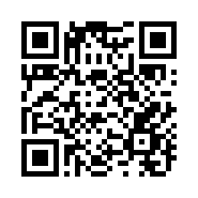 QR Code for 3HGzHZMa1sS9sCjwFb9vt8sobbYM1Fvzhf