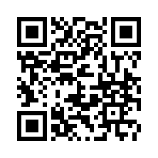 QR Code for 3HGzVSKqmDttrrJteontFpUPBACsCsRHKb