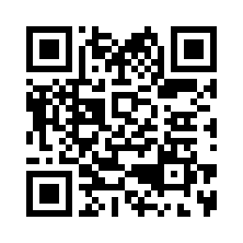 QR Code for 3HGzXxev4Gkesat8QmZQ63bFKWdMAcfF62