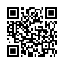 QR Code for 3HGzdZHs6DyJ8wRQtXx55HTcsTPHeweYUX