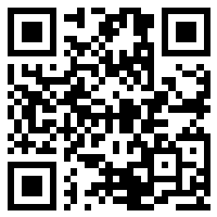 QR Code for 3HGziAEMQpeCQmTJViNTmcNwpCaj35E9dz