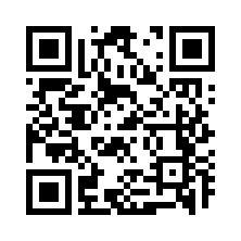 QR Code for 3HGzkYfEXqwy1FUYrSN6JAtV5fAVL6g8mo