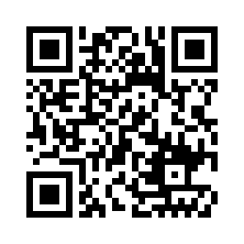 QR Code for 3HGzwnfpMYAttazz53ZHs8GCpsTUSWPddF