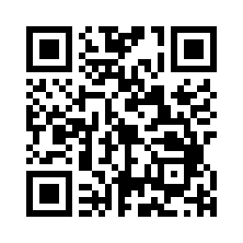 QR Code for 3HH11GdSpCCJDqYmKfT94bnM8Qp6YLCbsK