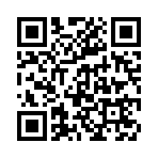 QR Code for 3HH13et5HJdvsCu4QjmTJP91s8vJzBcUtR
