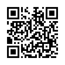 QR Code for 3HH1B8FGa3iZ3Kv1dcKqaGChpKdbsPcb1E