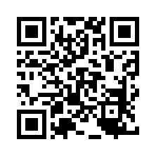 QR Code for 3HH1LHys8stXSbGv3qHXRB2c5U5BRPD6cm