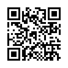 QR Code for 3HH1LQVH6ZEvmud5PbhiS6gvmRX7fdffJZ
