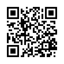 QR Code for 3HH1XMupqcM2mcwg3DUNtUXdxpbdjp74CM
