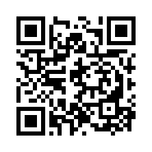 QR Code for 3HH1aUCfLeDTHPSEJtskyW5LwHNyZTapP4