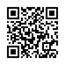 QR Code for 3HH1i2fzLFLuvbvKbMKYoLLpWGY8bwiPby