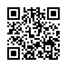 QR Code for 3HH1qpqjF9ViRpPxAV3ShQYZS4HT3JqKGU