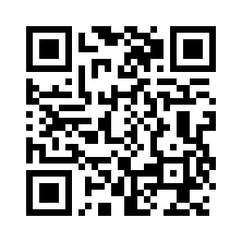 QR Code for 3HH23YYBUSe1WF8t1793PnZk8fUC93MePU