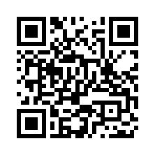 QR Code for 3HH2Gk9EXUkWUXKVErGeiXaQrSsp3WDAnB