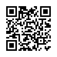 QR Code for 3HH2MPckvY883dVMfzR1TTQF7tqhqWatG9