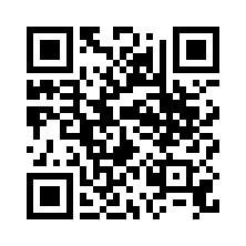 QR Code for 3HH2P8VokeBioYePNRT7m9qagitZtCXU6w
