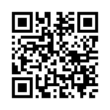QR Code for 3HH2PKoSBu2ex4bfMorGSmfntNs6Kf5nvJ