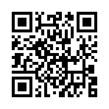 QR Code for 3HH2TKuFgzeck9G9GHaLKPwtN5fD43kUAD