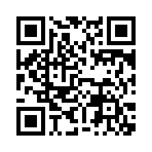 QR Code for 3HH2hFuWPA7CGZDUR37q2FGPRb1XHzTa4B
