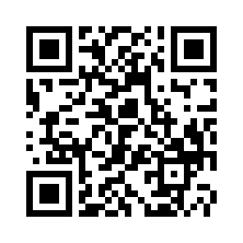 QR Code for 3HH2hZkkoKpCsTHCejyyMrAAgJbwJidDMr