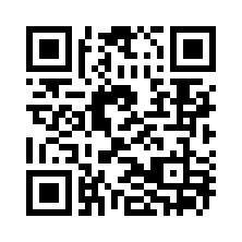 QR Code for 3HH2mPc9mpguSFWHMybw8RyDUF9Zf19rie
