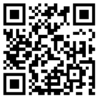 QR Code for 3HH2s5CbephF97p2TweJ2cRRKHAPeeTCZd