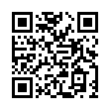 QR Code for 3HH2xTvFMbK24KBRJRpdRhC7eUP4M4aBCT