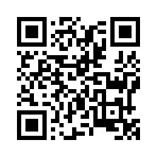 QR Code for 3HH313UXR9UkmWf9fZkyEEwUJfooeFyEPa