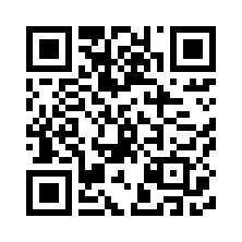 QR Code for 3HH31E9nU7QJQTPafbTiDZ4xgtsxwupBcX