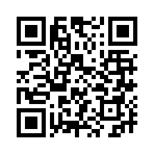 QR Code for 3HH35yXMGfBA82AWYFydPCFFq9eq6kaYnp